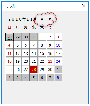 f:id:Infoment:20181128224707p:plain