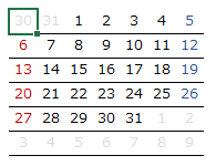 f:id:Infoment:20181225231225p:plain f:id:Infoment:20181225231225p:plain