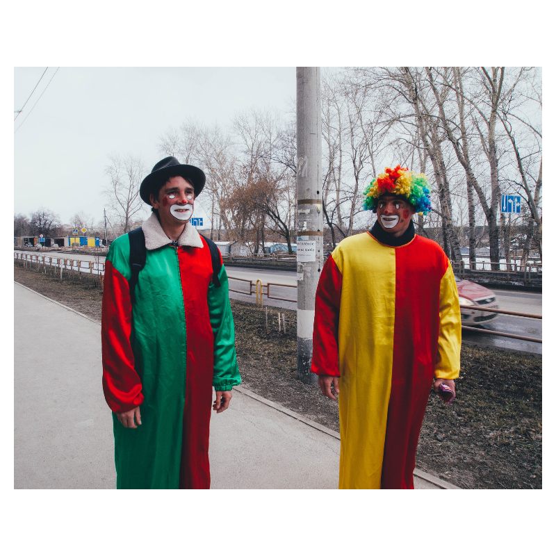 f:id:Infoment:20190106110820p:plain