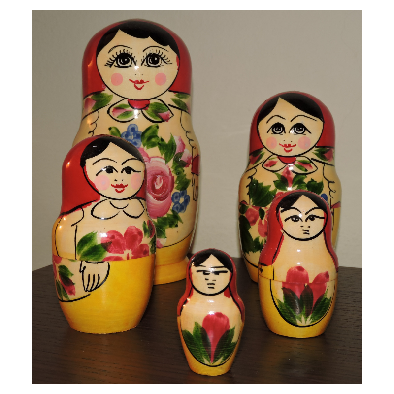 f:id:Infoment:20190113094859p:plain