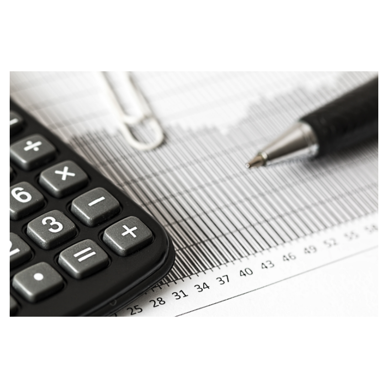 f:id:Infoment:20190113225649p:plain