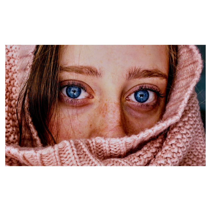 f:id:Infoment:20190117094200p:plain