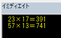 f:id:Infoment:20190117095646p:plain