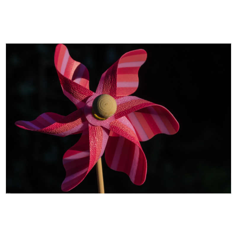 f:id:Infoment:20190121220553p:plain