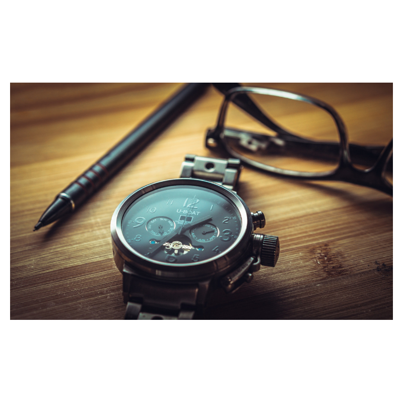 f:id:Infoment:20190130211826p:plain