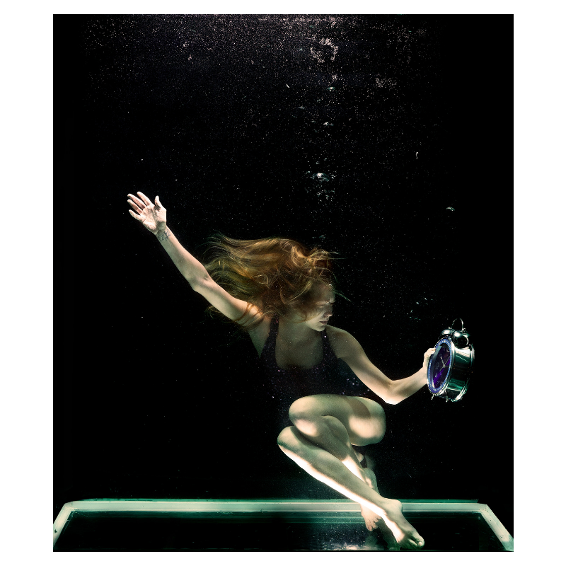 f:id:Infoment:20190131220439p:plain f:id:Infoment:20190131220439p:plain