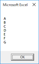 f:id:Infoment:20190204224921p:plain