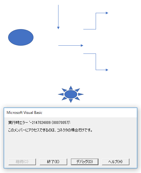 f:id:Infoment:20190205211037p:plain f:id:Infoment:20190205211037p:plain