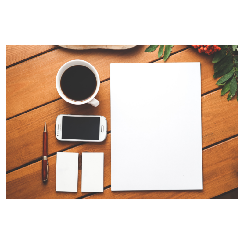 f:id:Infoment:20190207222409p:plain