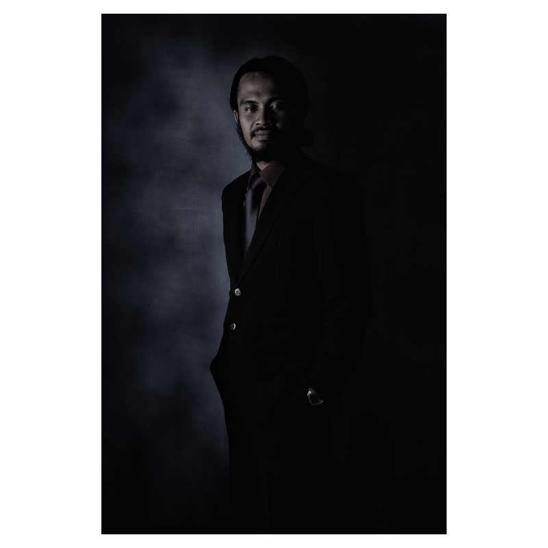 f:id:Infoment:20190210085638p:plain