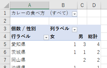 f:id:Infoment:20190225212945p:plain