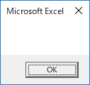 f:id:Infoment:20190226221624p:plain