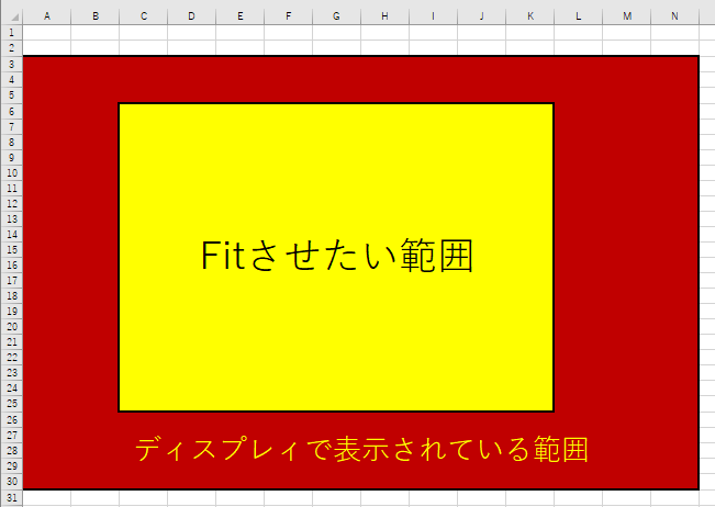 f:id:Infoment:20190304222026p:plain
