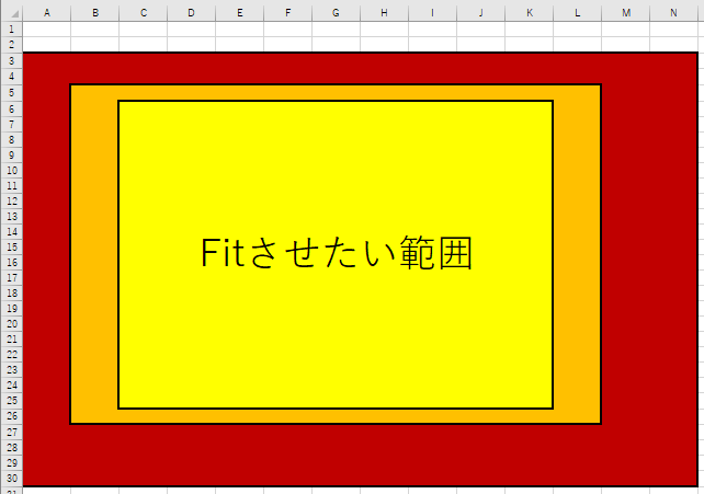 f:id:Infoment:20190304222243p:plain