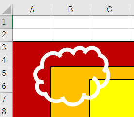 f:id:Infoment:20190304222416p:plain