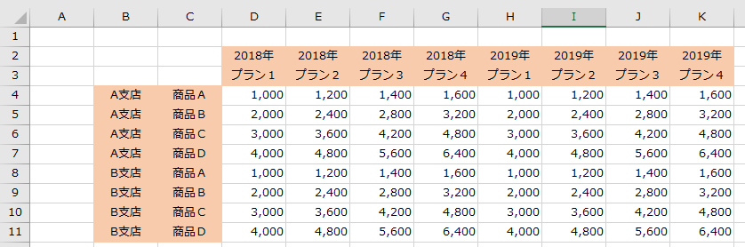 f:id:Infoment:20190311212441p:plain
