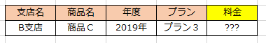 f:id:Infoment:20190311212600p:plain