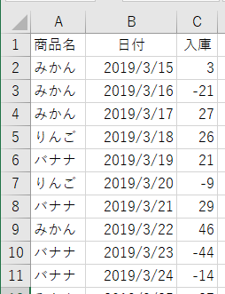 f:id:Infoment:20190313221235p:plain