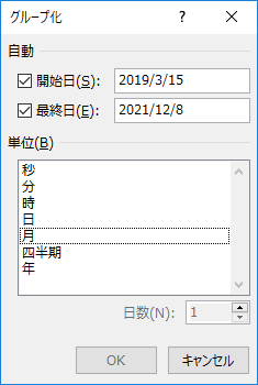 f:id:Infoment:20190313221957p:plain