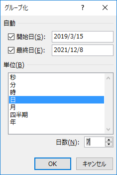 f:id:Infoment:20190313222106p:plain