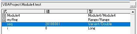 f:id:Infoment:20190316220133p:plain
