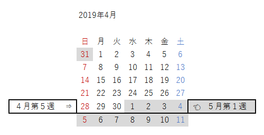f:id:Infoment:20190317130058p:plain f:id:Infoment:20190317130058p:plain