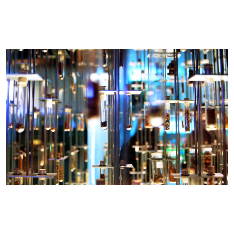 f:id:Infoment:20190323214448p:plain