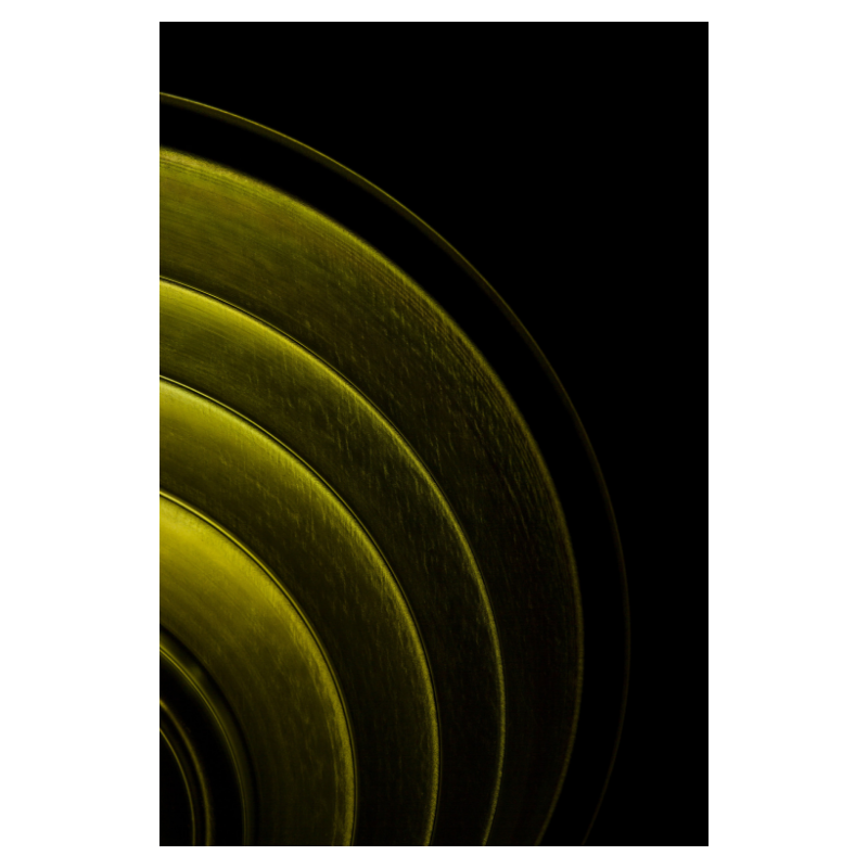 f:id:Infoment:20190328215016p:plain