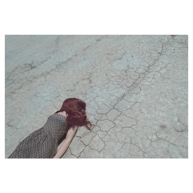 f:id:Infoment:20190331103434p:plain