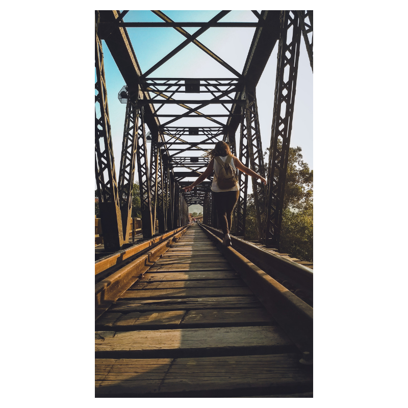 f:id:Infoment:20190331112843p:plain