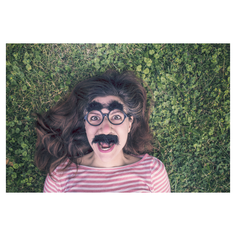 f:id:Infoment:20190406215519p:plain