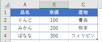 f:id:Infoment:20190406215659p:plain