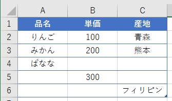 f:id:Infoment:20190406220156p:plain