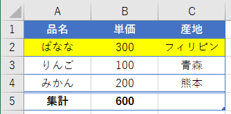 f:id:Infoment:20190408221054p:plain