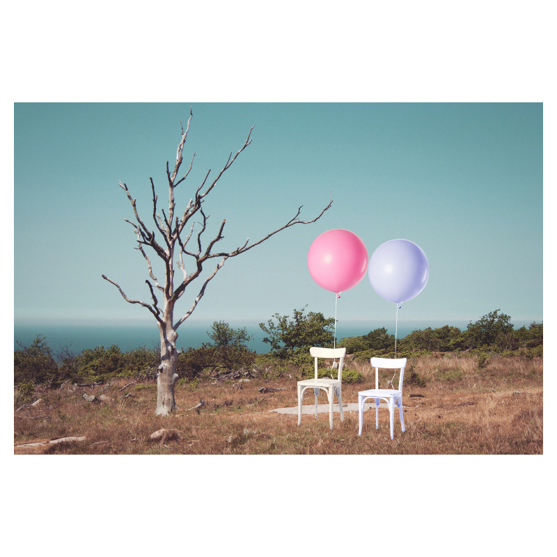 f:id:Infoment:20190409222049p:plain