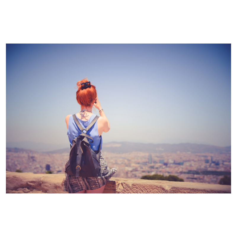 f:id:Infoment:20190423222929p:plain f:id:Infoment:20190423222929p:plain