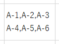 f:id:Infoment:20190508223116p:plain