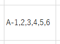 f:id:Infoment:20190508223209p:plain