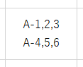 f:id:Infoment:20190508223818p:plain