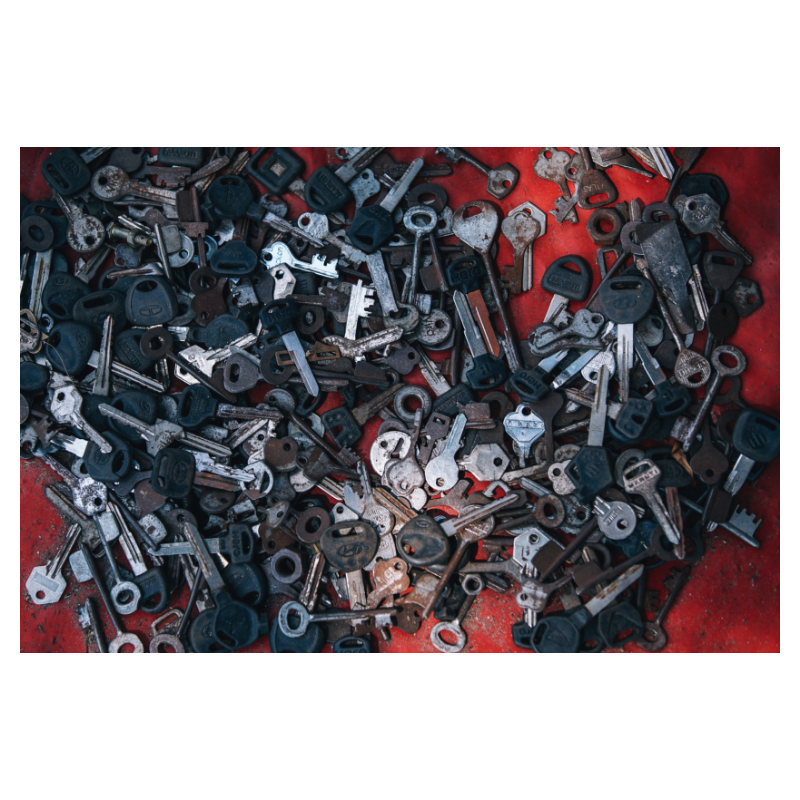 f:id:Infoment:20190516220023p:plain