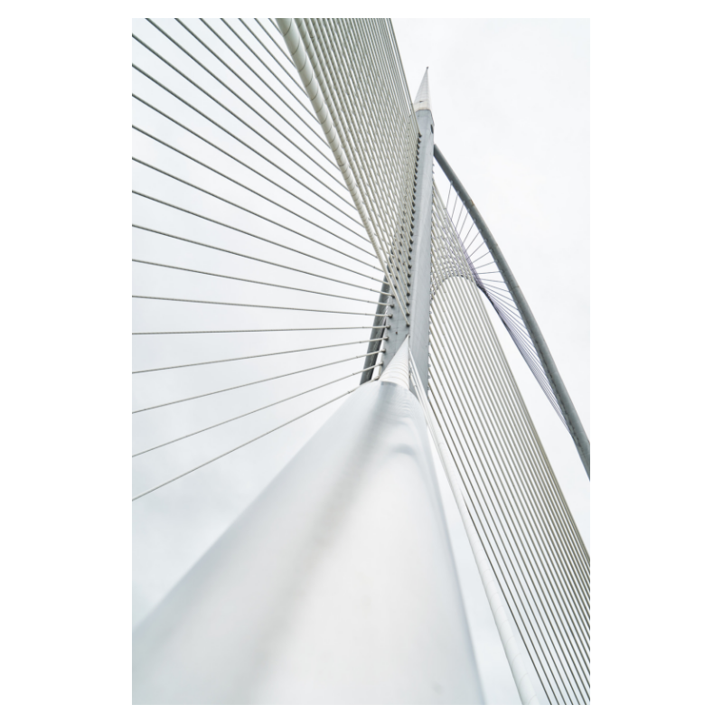 直感的な 角度の理解 に向けて 円弧を描画 Infomentのブログ Excel Vba奮闘記