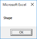 f:id:Infoment:20190520212349p:plain