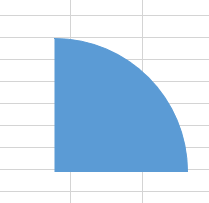 f:id:Infoment:20190520213230p:plain