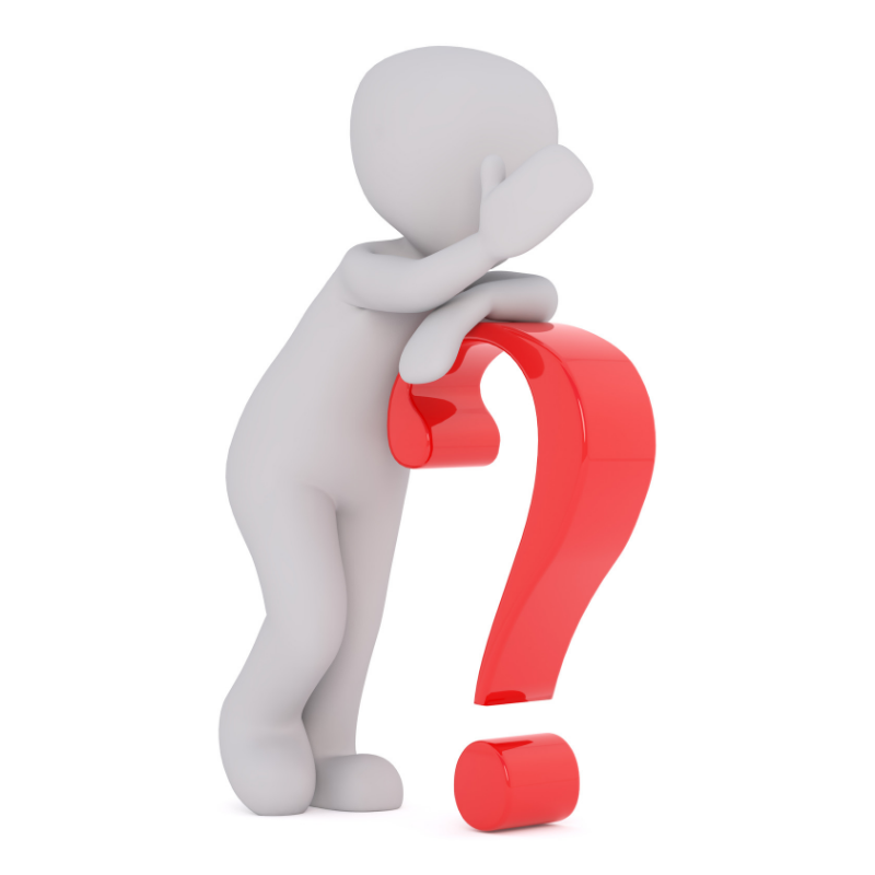 f:id:Infoment:20190523223500p:plain