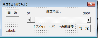 f:id:Infoment:20190523224129p:plain