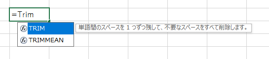 f:id:Infoment:20190528224959p:plain