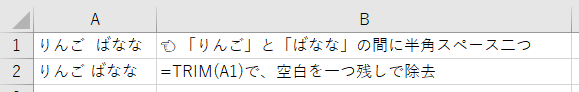 f:id:Infoment:20190528225337p:plain