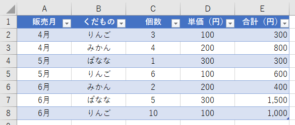 f:id:Infoment:20190529221839p:plain