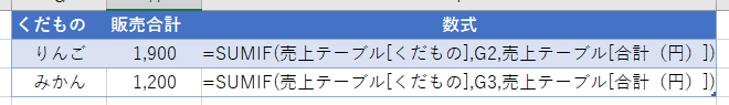 f:id:Infoment:20190529222325p:plain