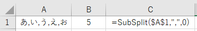 f:id:Infoment:20190605193554p:plain